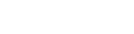 logo_site